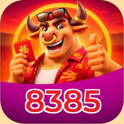 Catálogo de jogos 8385 com fornecedores Pragmatic Play, Evolution, NetEnt