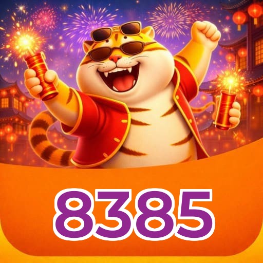 Fortune Tiger slot