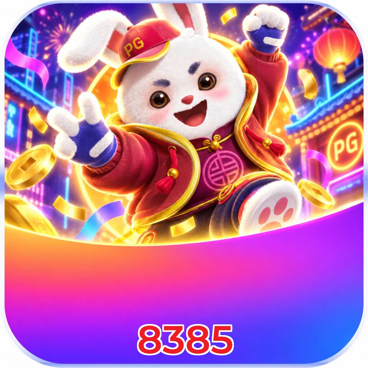 Plushie Frenzy na seo de jogos 8385
