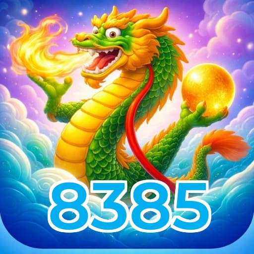 Download Android APK