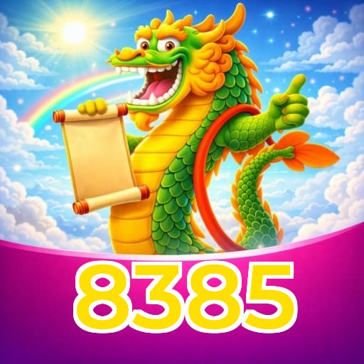 Instalar app 8385