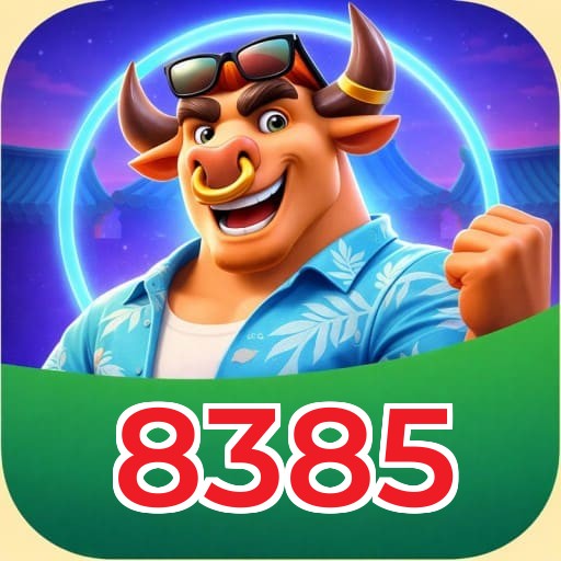 Requisitos do APK 8385 para Android