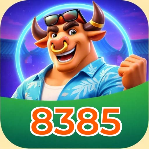 RTP teórico em slots