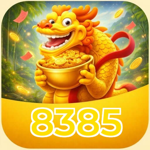 Atalho iOS 8385